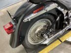 Thumbnail Photo 4 for 2006 Harley-Davidson Softail
