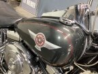 Thumbnail Photo 6 for 2006 Harley-Davidson Softail