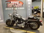 Thumbnail Photo 1 for 2006 Harley-Davidson Softail