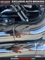 Thumbnail Photo 2 for 2006 Harley-Davidson Softail