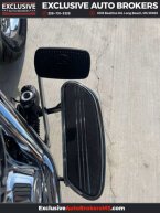 Thumbnail Photo 1 for 2006 Harley-Davidson Softail