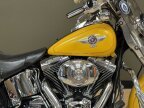 Thumbnail Photo 4 for 2006 Harley-Davidson Softail