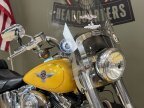 Thumbnail Photo 6 for 2006 Harley-Davidson Softail