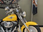 Thumbnail Photo 5 for 2006 Harley-Davidson Softail