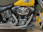 Thumbnail Photo 3 for 2006 Harley-Davidson Softail