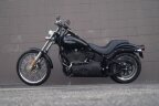Thumbnail Photo 1 for 2006 Harley-Davidson Softail