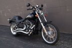 Thumbnail Photo 5 for 2006 Harley-Davidson Softail