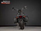 Thumbnail Photo 3 for 2006 Harley-Davidson Softail