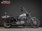 Thumbnail Photo 1 for 2006 Harley-Davidson Softail