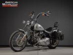 Thumbnail Photo 6 for 2006 Harley-Davidson Softail
