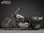 Thumbnail Photo 5 for 2006 Harley-Davidson Softail