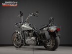 Thumbnail Photo 4 for 2006 Harley-Davidson Softail
