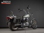 Thumbnail Photo 2 for 2006 Harley-Davidson Softail