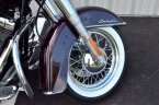 Thumbnail Photo 5 for 2006 Harley-Davidson Softail