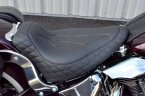 Thumbnail Photo 2 for 2006 Harley-Davidson Softail