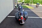 Thumbnail Photo 6 for 2006 Harley-Davidson Softail