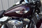 Thumbnail Photo 4 for 2006 Harley-Davidson Softail