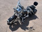 Thumbnail Photo 3 for 2006 Harley-Davidson Softail