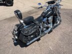 Thumbnail Photo 5 for 2006 Harley-Davidson Softail