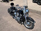 Thumbnail Photo 1 for 2006 Harley-Davidson Softail