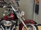 Thumbnail Photo 5 for 2006 Harley-Davidson Softail
