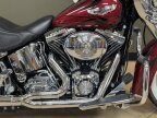 Thumbnail Photo 3 for 2006 Harley-Davidson Softail