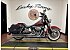 2006 Harley-Davidson Softail