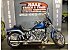 2006 Harley-Davidson Softail