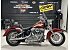 2006 Harley-Davidson Softail