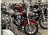 2006 Harley-Davidson Softail Heritage Classic