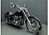 2006 Harley-Davidson Softail