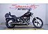 2006 Harley-Davidson Softail