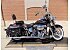 2006 Harley-Davidson Softail