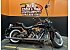 2006 Harley-Davidson Softail