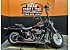 2006 Harley-Davidson Softail