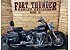 2006 Harley-Davidson Softail Heritage Classic