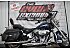 2006 Harley-Davidson Softail