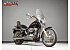 2006 Harley-Davidson Softail