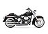 2006 Harley-Davidson Softail