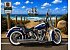 2006 Harley-Davidson Softail Deluxe