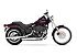 2006 Harley-Davidson Softail