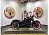 2006 Harley-Davidson Softail