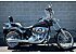 2006 Harley-Davidson Softail