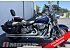 2006 Harley-Davidson Softail Heritage Classic