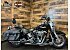 2006 Harley-Davidson Softail Heritage Classic