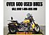 2006 Harley-Davidson Softail