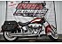 2006 Harley-Davidson Softail
