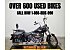 2006 Harley-Davidson Softail