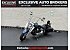 2006 Harley-Davidson Softail