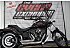 2006 Harley-Davidson Softail